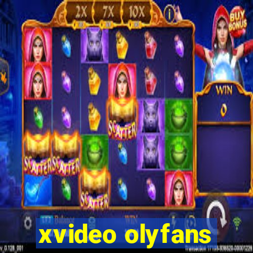 xvideo olyfans